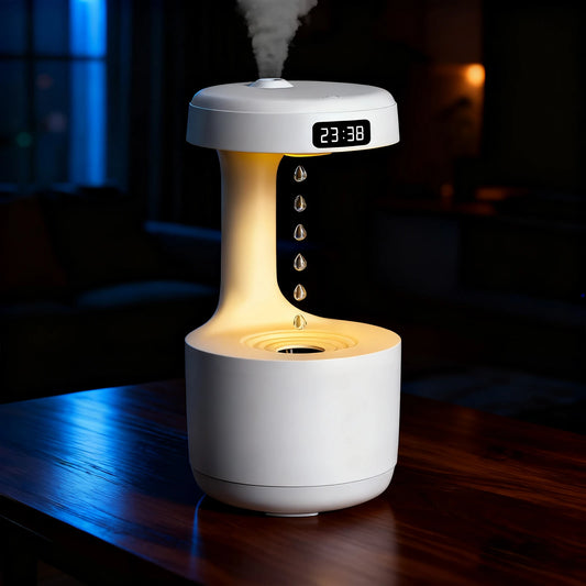 S73df684661e24b21bc32a62482d96e56G